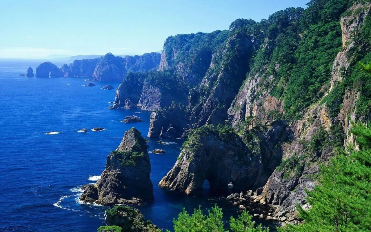 高性能高质量自动化